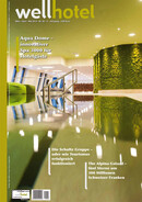 Une classe cinq étoiles en soi