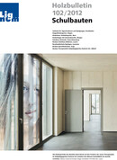 Neubau Schulhaus Büttenen, Luzern