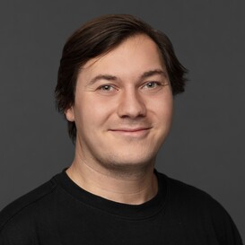 Lukas Lehner