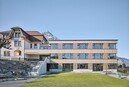 Erweiterungsbau Primarschulhaus