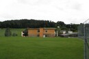 School building extension Gallenbühl