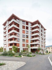 „Foto Laura Egger“