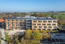 Expansion of the Loogarten Foundation Care Center