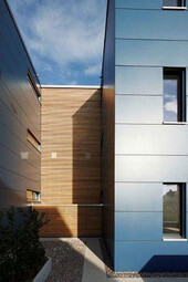 Construction intermédiaire