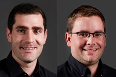 Nouveaux experts en protection incendie