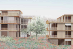 New possibilities thanks to TS3 technology