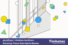 Statik und TS3-Know-how aus der Praxis